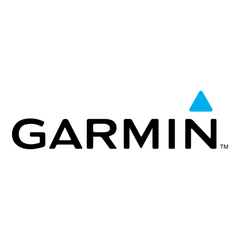 Garmin - Up To 40% Off