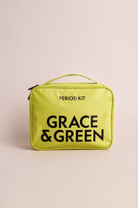 Period Kit