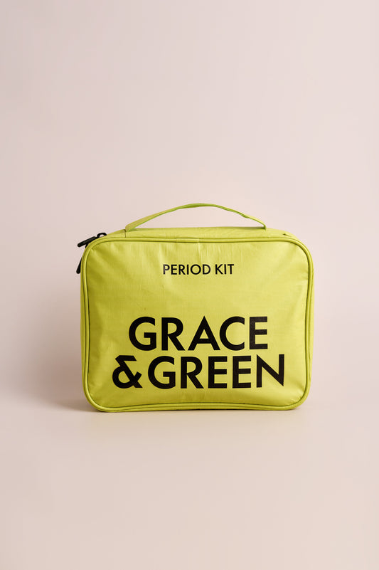 Period Kit