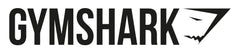 Gymshark - 10% Off