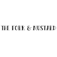 THE FORK & MUSTARD