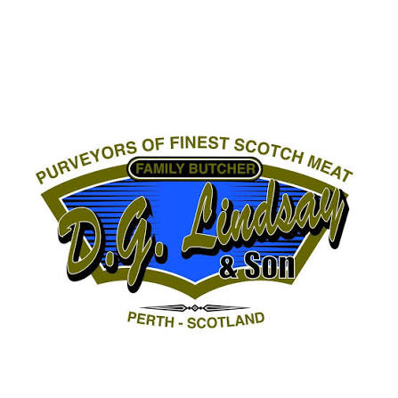 LINDSAY BUTCHERS