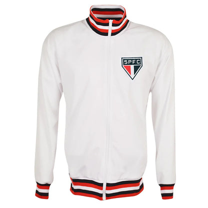 Sao Paulo Track Top_1