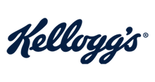 Kellog's