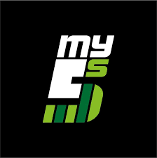MY5's FOOTBALL
