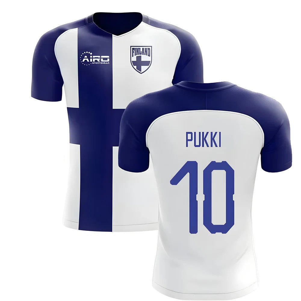 2025-2026 Finland Flag Concept Shirt (Pukki 10)_3