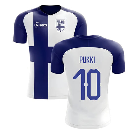 2025-2026 Finland Flag Concept Shirt (Pukki 10)_3