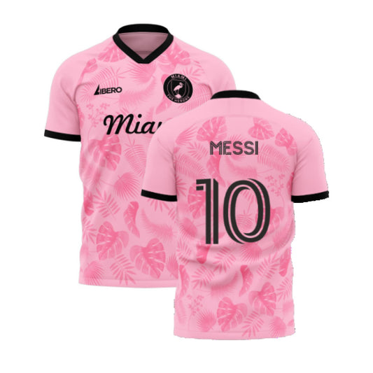  Miami 2025-2026 Home Concept Kit (Libero) (Messi 10)_4
