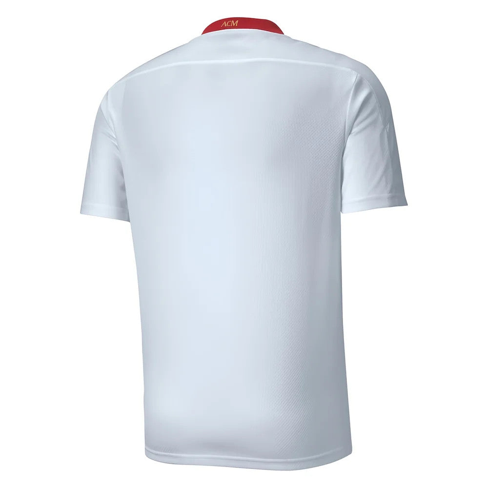 2020-2021 AC Milan Away Shirt_1