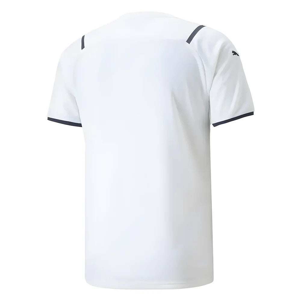 2021-2022 Italy Away Shirt_1