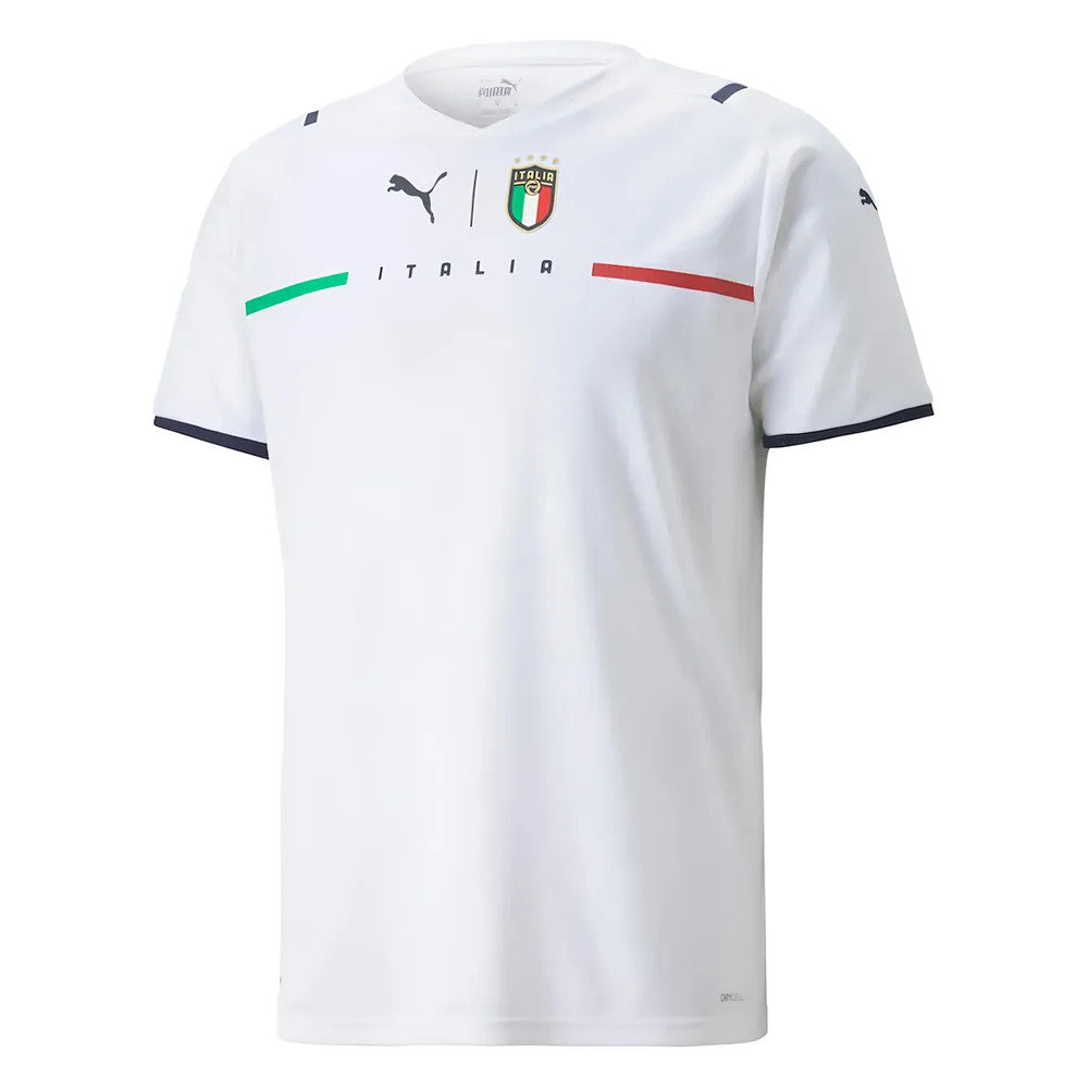 2021-2022 Italy Away Shirt_1