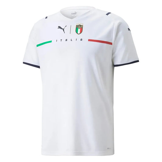 2021-2022 Italy Away Shirt_1