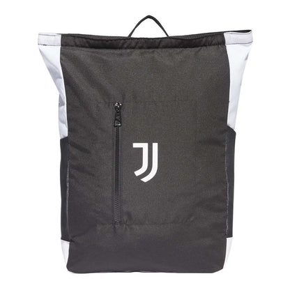 2021-2022 Juventus Backpack (Black)_1