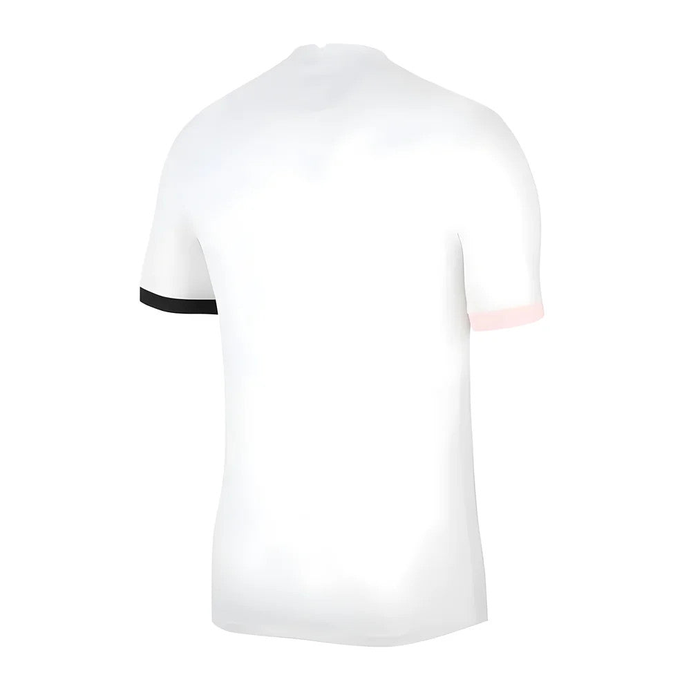 PSG 2021-2022 Away Shirt (Kids)_1