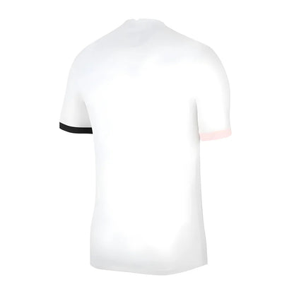 PSG 2021-2022 Away Shirt (Kids)_1