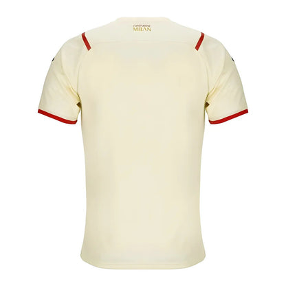 2021-2022 AC Milan Away Shirt_1