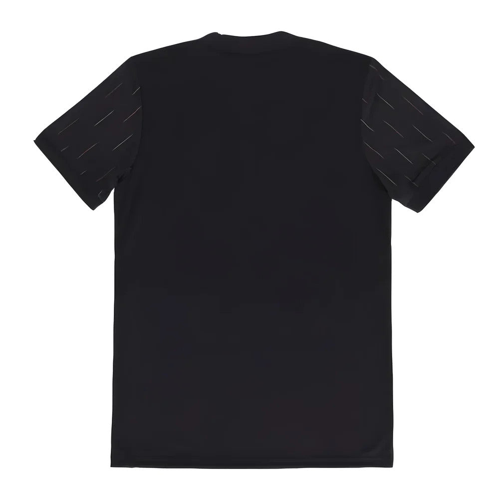 2021-2022 Juventus Away Shirt_1
