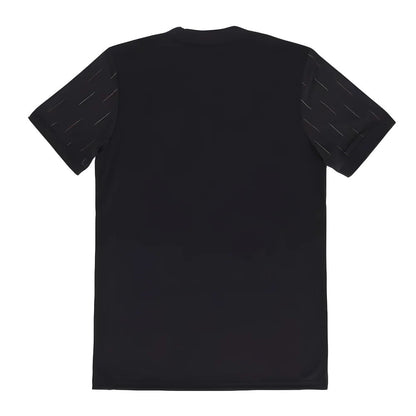 2021-2022 Juventus Away Shirt_1