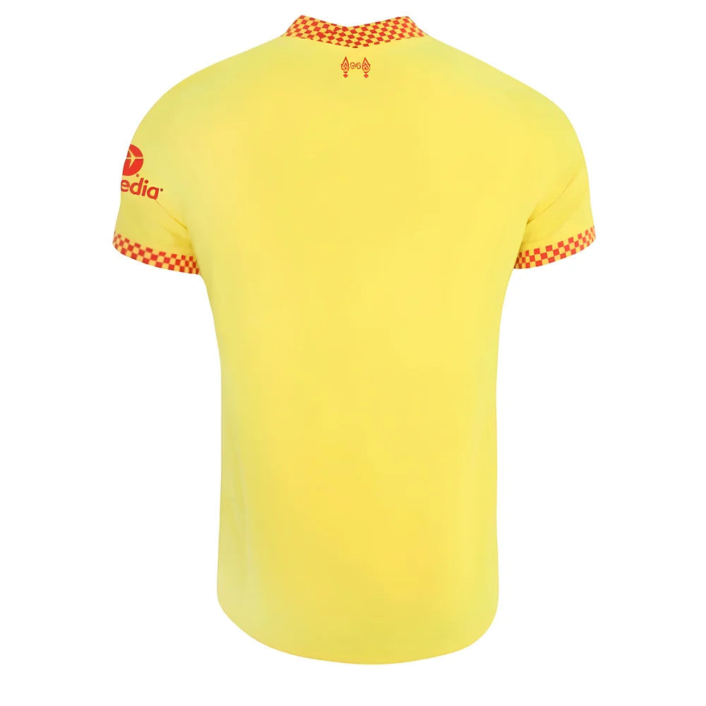 Liverpool 2021-2022 3rd Shirt_1