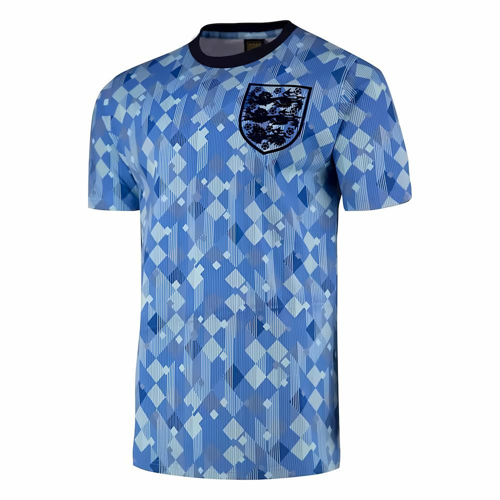 England 1990 Third Tee_0