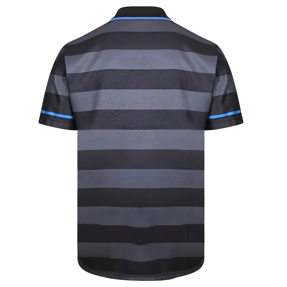 Inter Milan 1998 UEFA Cup Final shirt_1