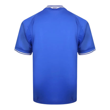 2000-2001 Chelsea Home Shirt (Hasselbaink 9)_4