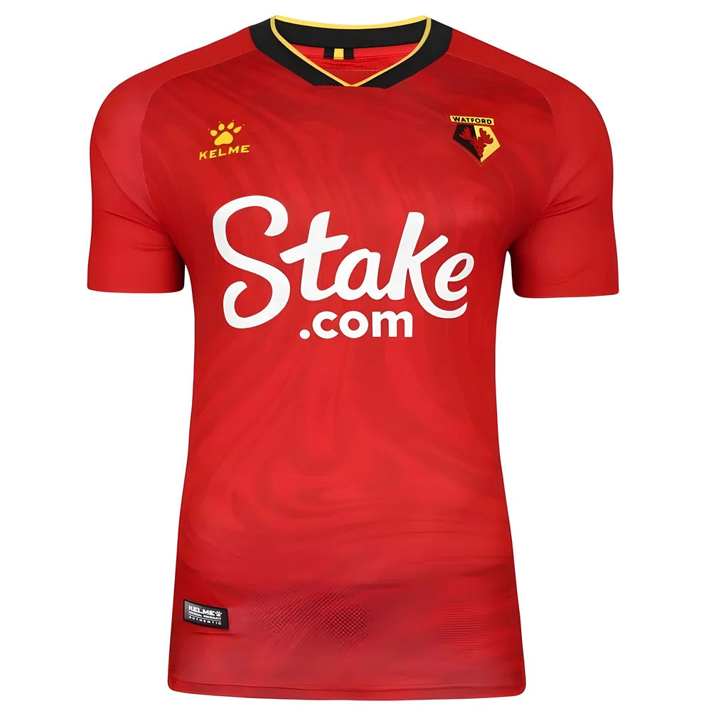 2021-2022 Watford Away Shirt_1