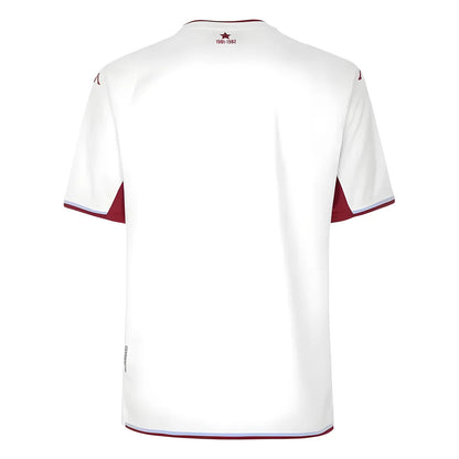 2021-2022 Aston Villa Away Shirt_1