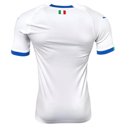 2018-2019 Italy Away evoKIT Away Shirt_1