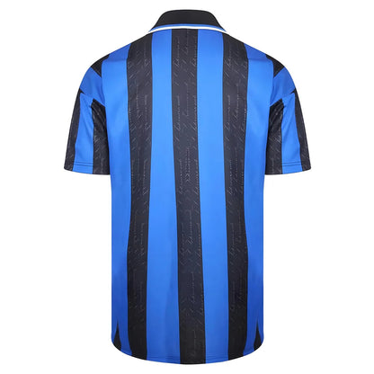 1998 Inter Milan Score Draw Home Shirt_1