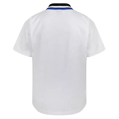 Everton 1995 Away Retro Shirt_1