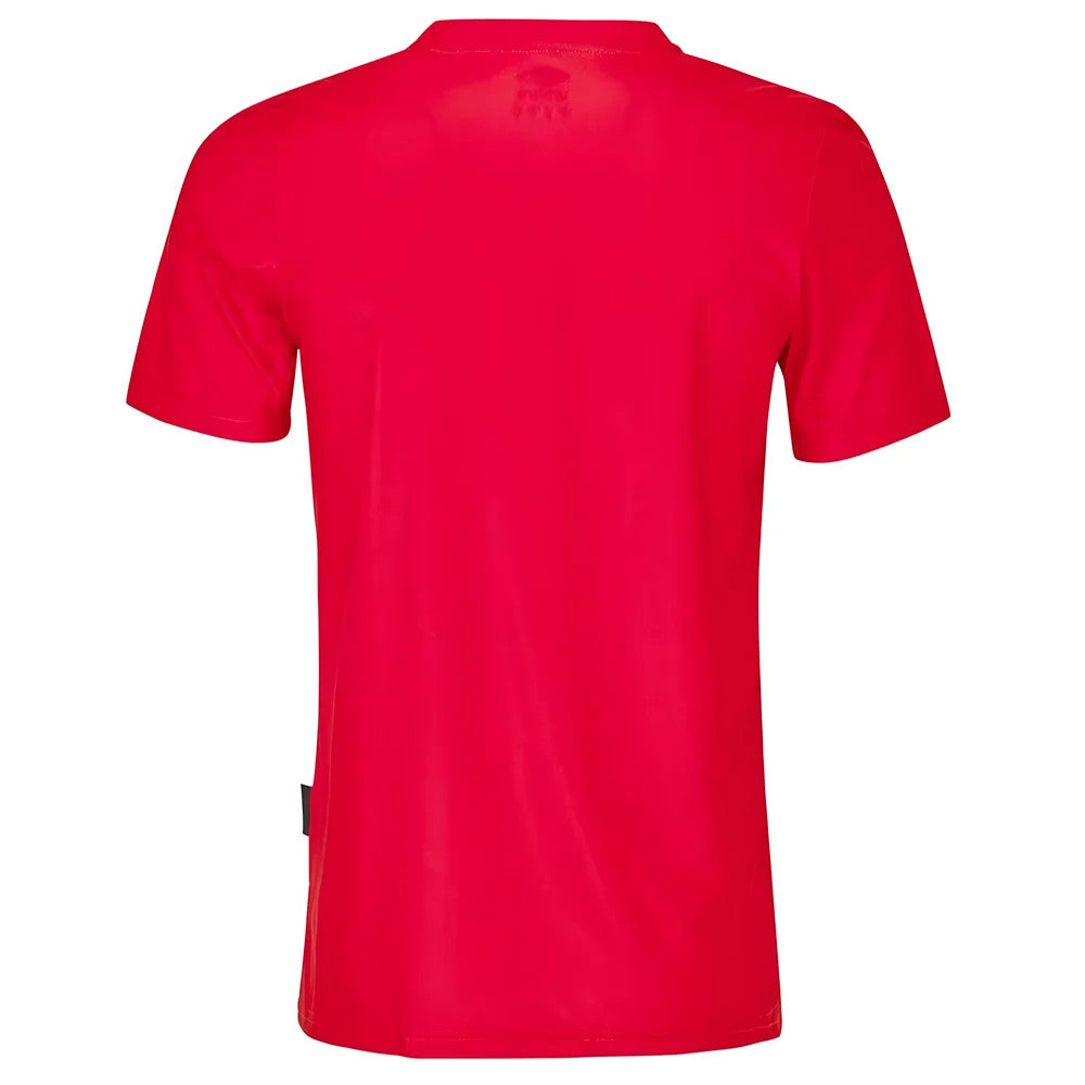 2021-2022 Namibia Home Shirt_1