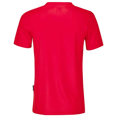 2021-2022 Namibia Home Shirt_1