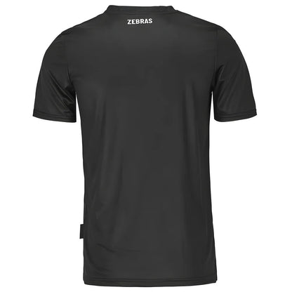 2021-2022 Botswana Third Shirt_1
