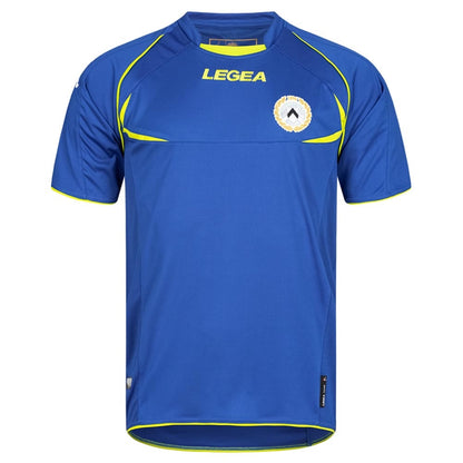 2013-2014 Udinese Away Shirt_1
