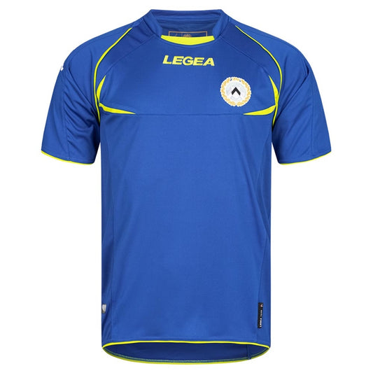 2013-2014 Udinese Away Shirt_1