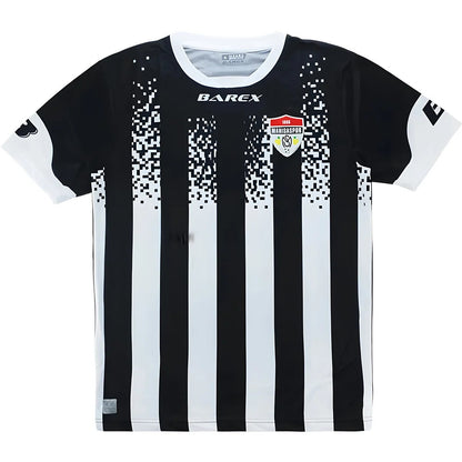 2016-2017 Manisaspor Home Shirt_1