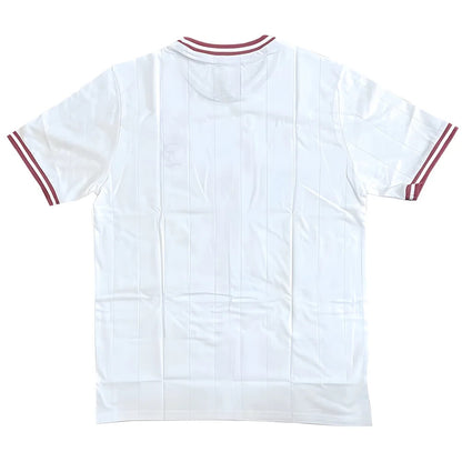 Vintage The Bird Away Shirt_1