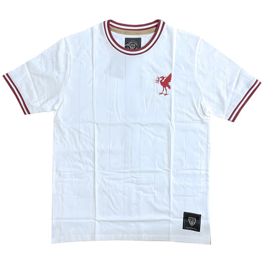 Vintage The Bird Away Shirt_0