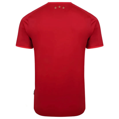 2020-2021 Huddersfield Town Away Shirt_1