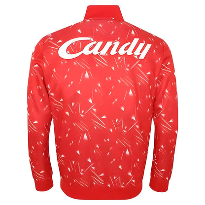 Liverpool 1990 Candy Track Jacket_1