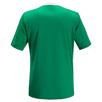 Saint Etienne 2013-14 Home Shirt (M) (Excellent)_1