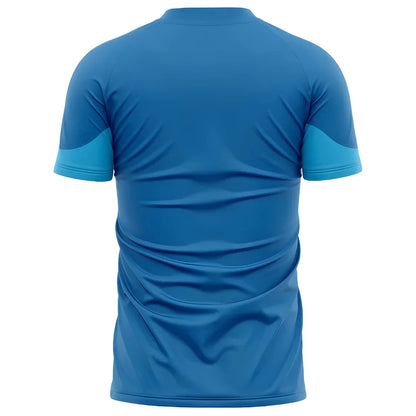 2022-2023 India AFC Cup Shirt (Ladies)_1