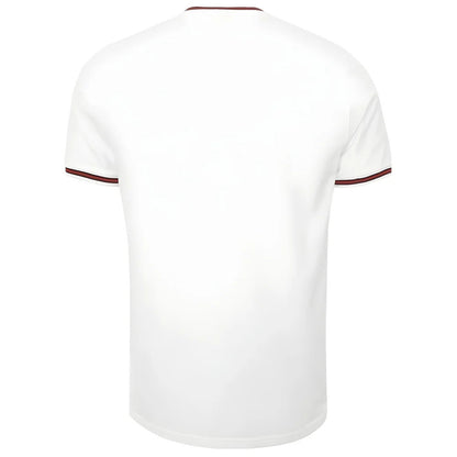 Liverpool Heritage 1997 Ecru Away Tee_1
