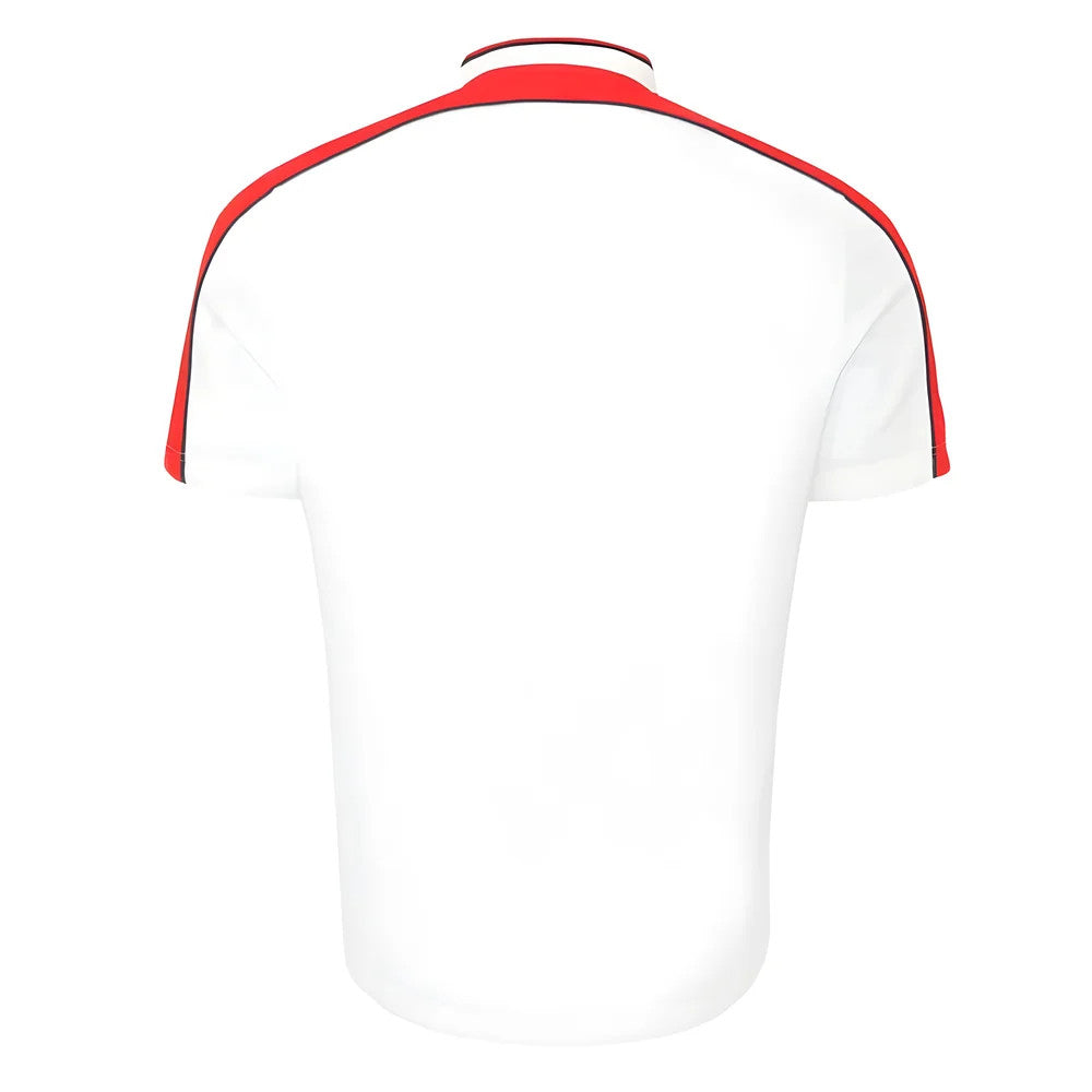 1998-1999 Liverpool Away Retro Shirt_1