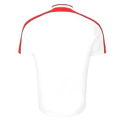 1998-1999 Liverpool Away Retro Shirt_1