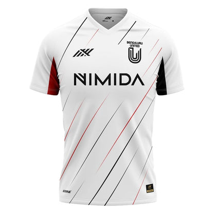 2021-2022 FC Bengaluru Away Shirt_1
