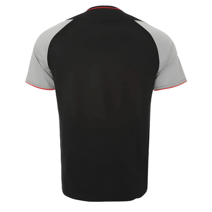 2002-2003 Liverpool Away Retro Shirt (HYYPIA 4)_4