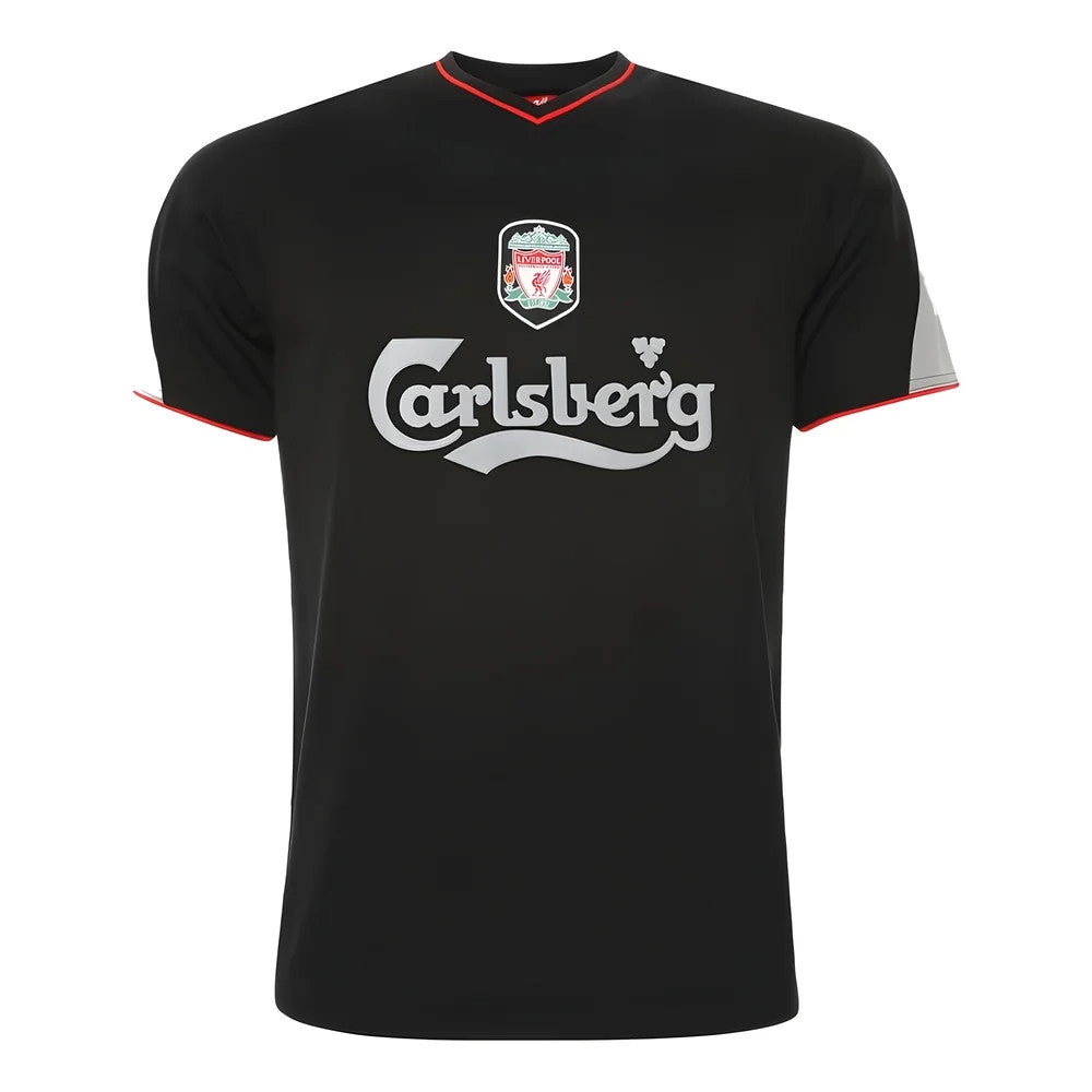 2002-2003 Liverpool Away Retro Shirt_1
