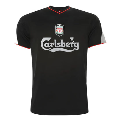 2002-2003 Liverpool Away Retro Shirt_1